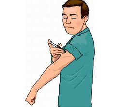 糖尿病患者的福音，或可不用再注射胰岛素