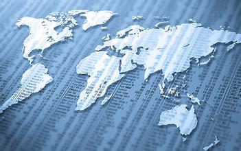 2009年6月esball赞助生物医药协会(CABS)会议