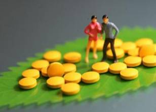 esball参与了在旧金山进行的2009 Informex USA会议