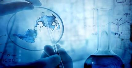 2009年9月16日至18日，esball参与了在美国旧金山进行的biopharm-america-2009