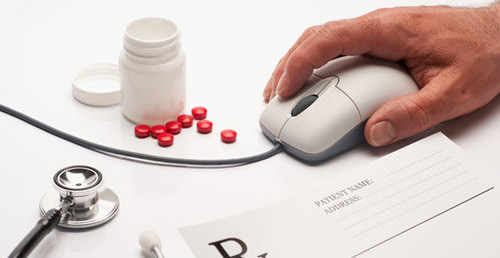 esball(中国区)官方网站