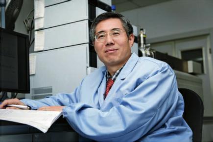 esball(中国区)官方网站