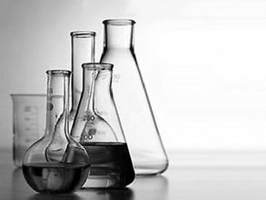 12月23号，汪俊博士将在上海交通大学药学院做汇报