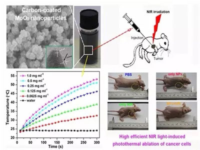 esball(中国区)官方网站