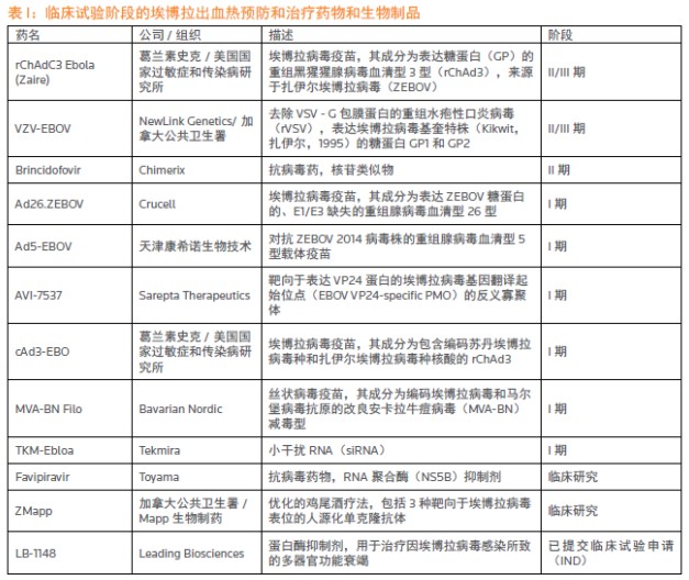 esball(中国区)官方网站