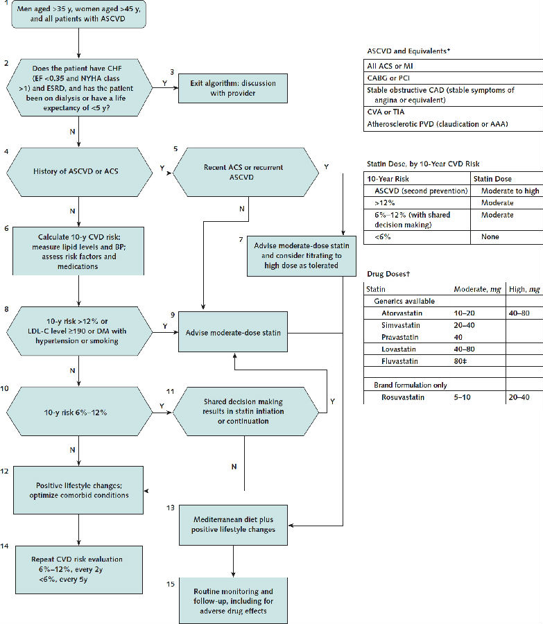 esball(中国区)官方网站