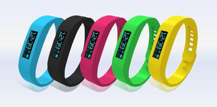 esball(中国区)官方网站