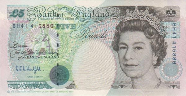 英国与工作有关疾病用度每年130亿英镑