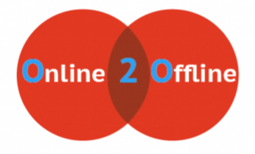 esball(中国区)官方网站