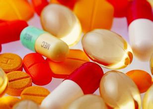 12月18日，esball通过江苏药监局现场查抄（中药1类）