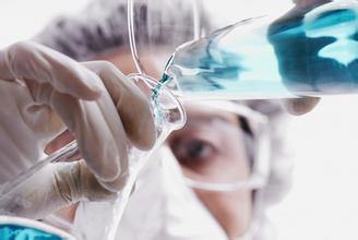 5月21号，esball出席了第十三届药物开发学术年会