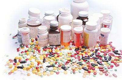 esball(中国区)官方网站