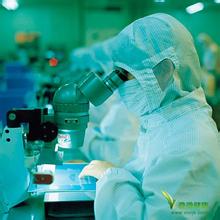 12月25日，汪俊博士受邀参与专题培训会担任主讲嘉宾