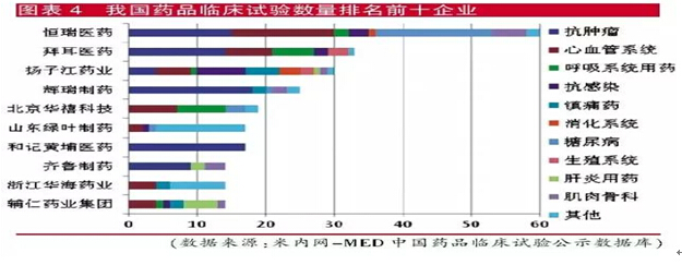 esball(中国区)官方网站