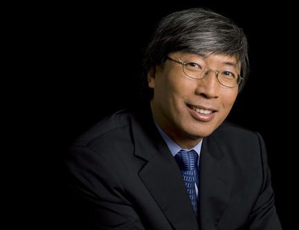 esball(中国区)官方网站