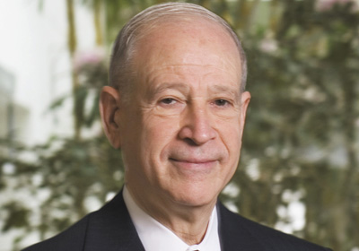 esball(中国区)官方网站