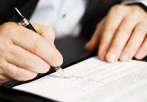 全球最畅销药物建乐美生物仿造药III期临床成功，三大抗TNF产品全到齐