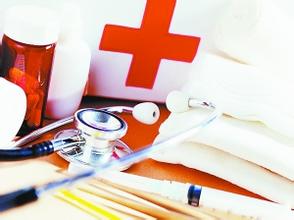 6月28号，2012年生物技术药物（蛋白质/抗体）创新发展论坛于昨日圆满实现