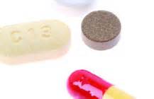 6月30号，esball参与生物医药产业服务业发展论坛