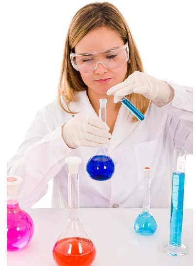 4月25号，无锡北塘区当局代表团一行到公司参观调查