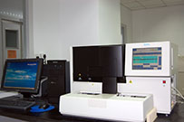 5月14号，esball被浦东新区作为医药服务表包范例将在京交会上亮相