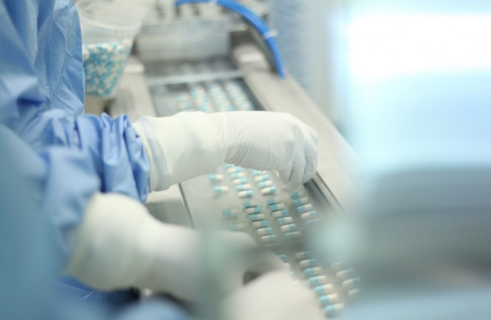 动脉粥样硬化动物模型造作过程——esball生物医药