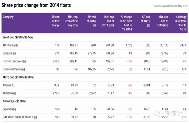 esball(中国区)官方网站