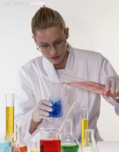 PD-1抑造剂成“抗癌神器”，国内表企业进展若何？