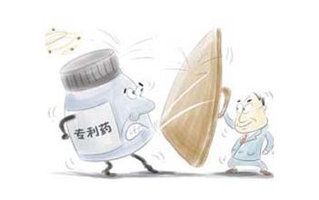 esball(中国区)官方网站