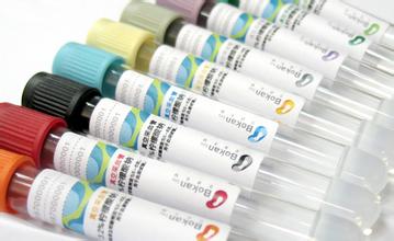 研造更好的流感疫苗