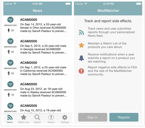 esball(中国区)官方网站