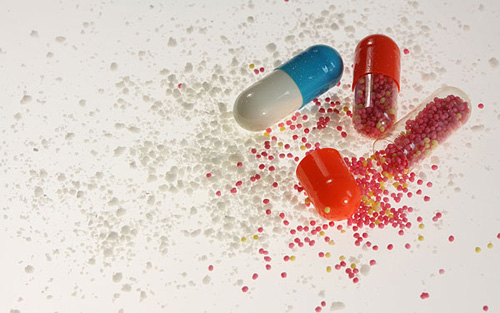 esball(中国区)官方网站