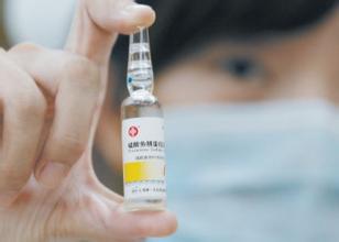 esball(中国区)官方网站