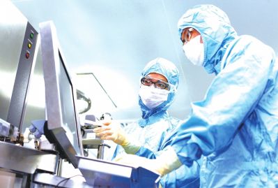 陕西17人临床诊断习染炭疽