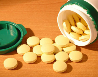 OGT关注针对幼型NGS癌症产品，打算推出基于阵列的ce-ivdNIPT