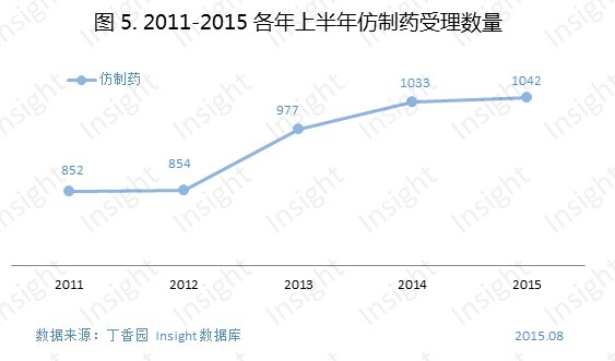 esball(中国区)官方网站