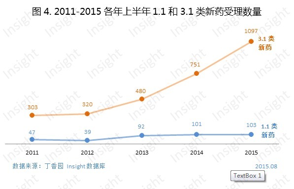 esball(中国区)官方网站