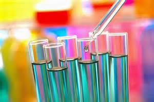 esball(中国区)官方网站