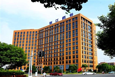 esball(中国区)官方网站