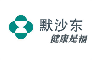 esball(中国区)官方网站