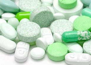 科学家说明肿瘤恶化新机造