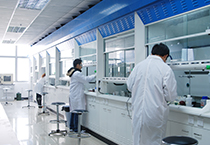 FDA启动PDUFA订正法式