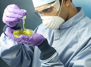 梯瓦拉开仿造药企并购大幕