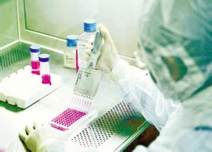 FDA核准首个用3D打印技术开发的新药