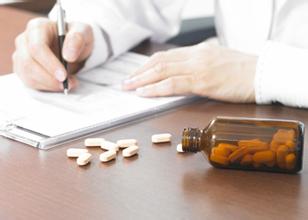 那些年，临床对病理诊断产生的误会