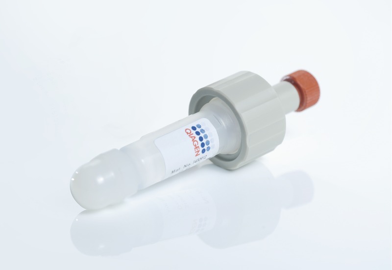 esball(中国区)官方网站