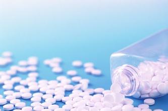 esball(中国区)官方网站