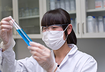 16部委结合发文，国产药、中药迎大利好