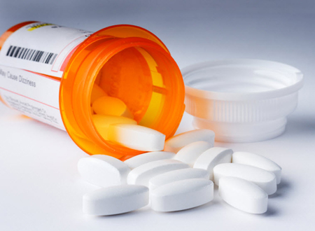 esball(中国区)官方网站