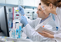 FDA核准化疗恶心呕吐预防新药rolapitant